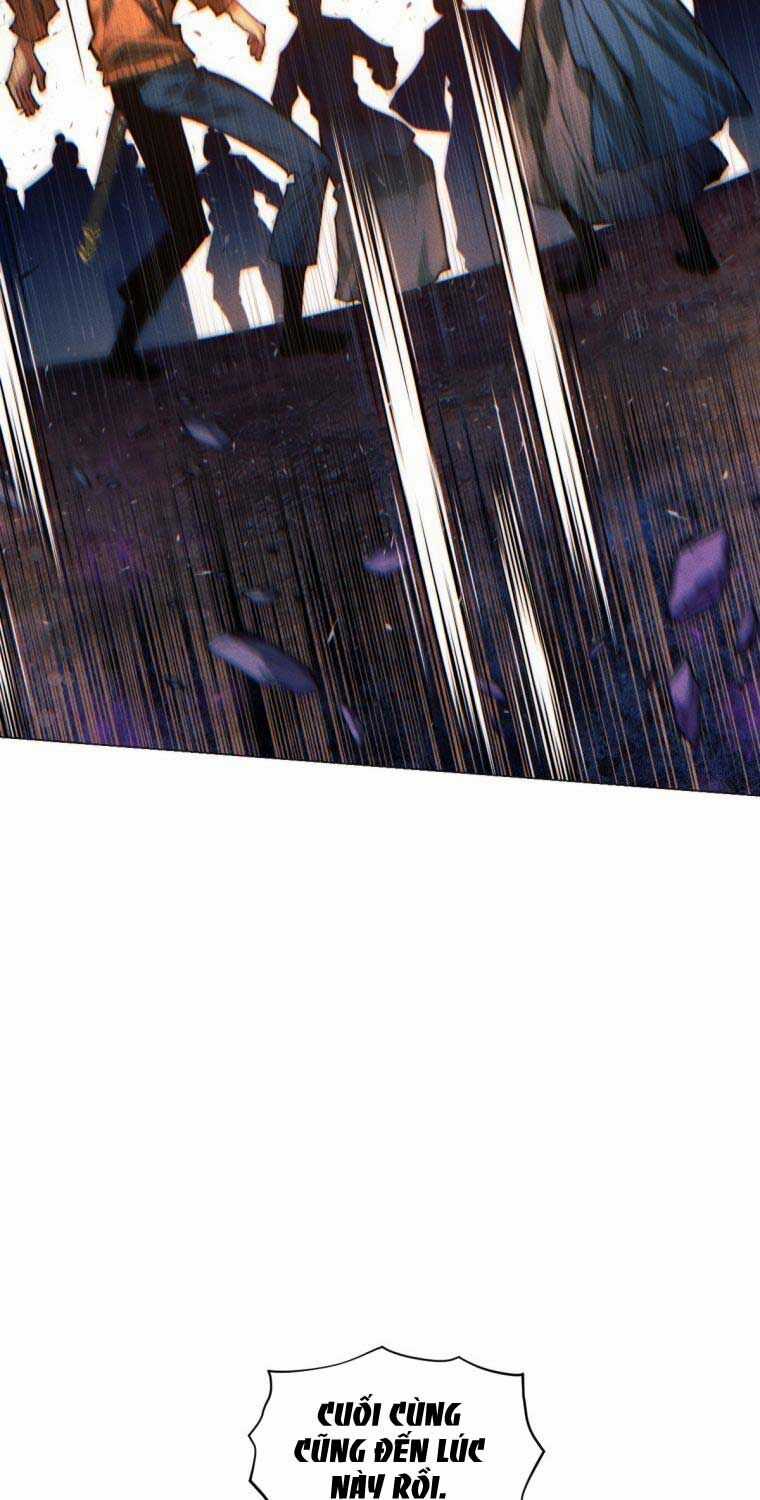 Chuyển Sinh Vào Thế Giới Võ Lâm Chapter 98 trang 97