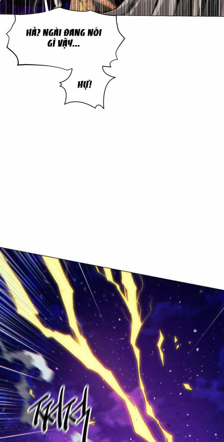 Chuyển Sinh Vào Thế Giới Võ Lâm Chapter 98 trang 99