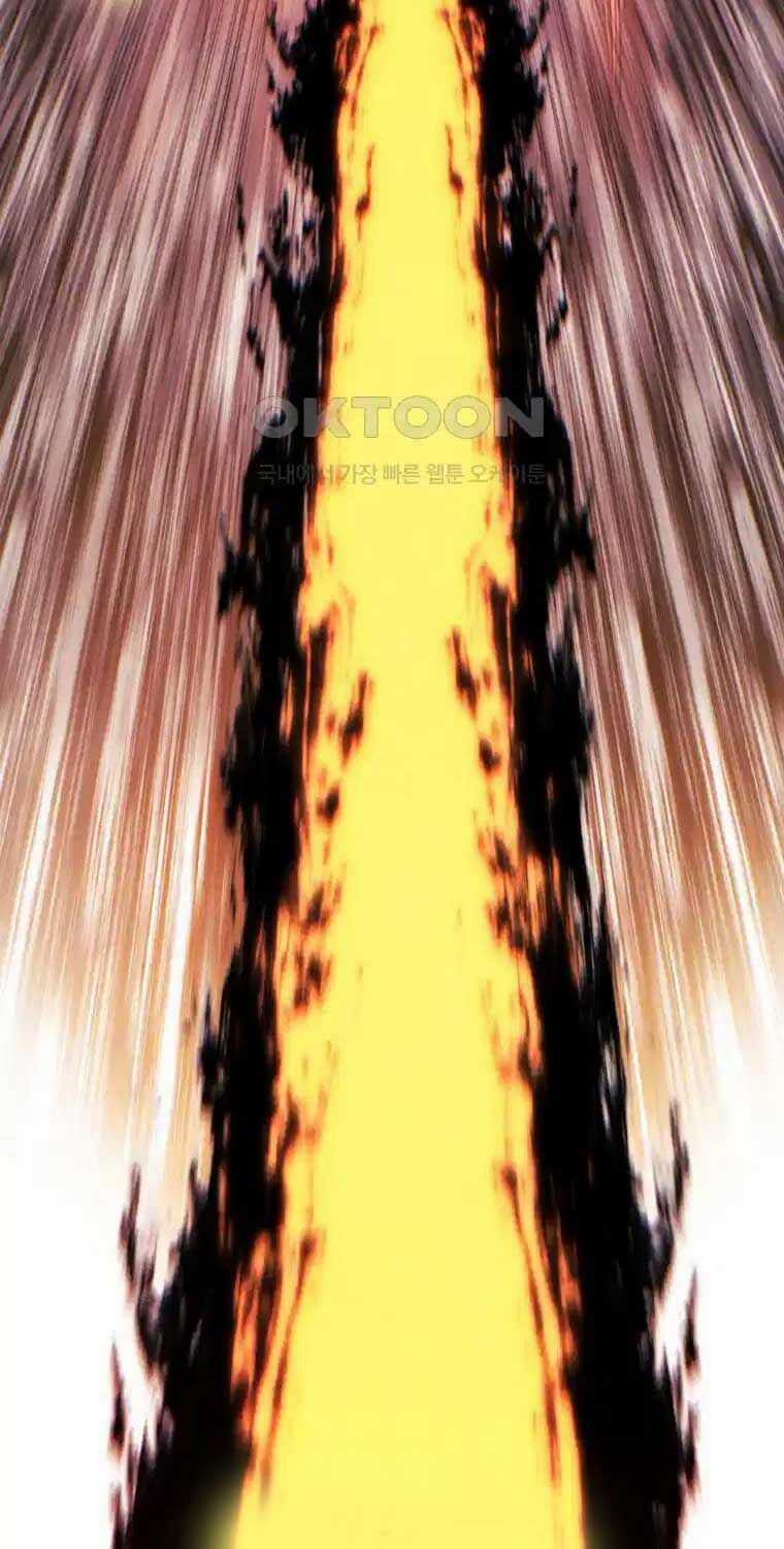 Chuyển Sinh Vào Thế Giới Võ Lâm Chapter 99 trang 10