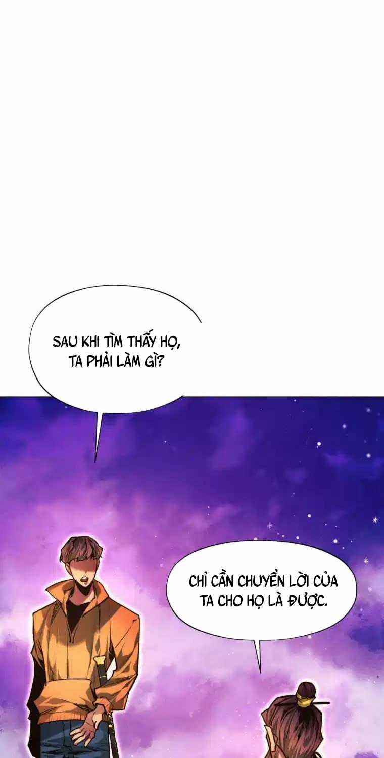 Chuyển Sinh Vào Thế Giới Võ Lâm Chapter 99 trang 102