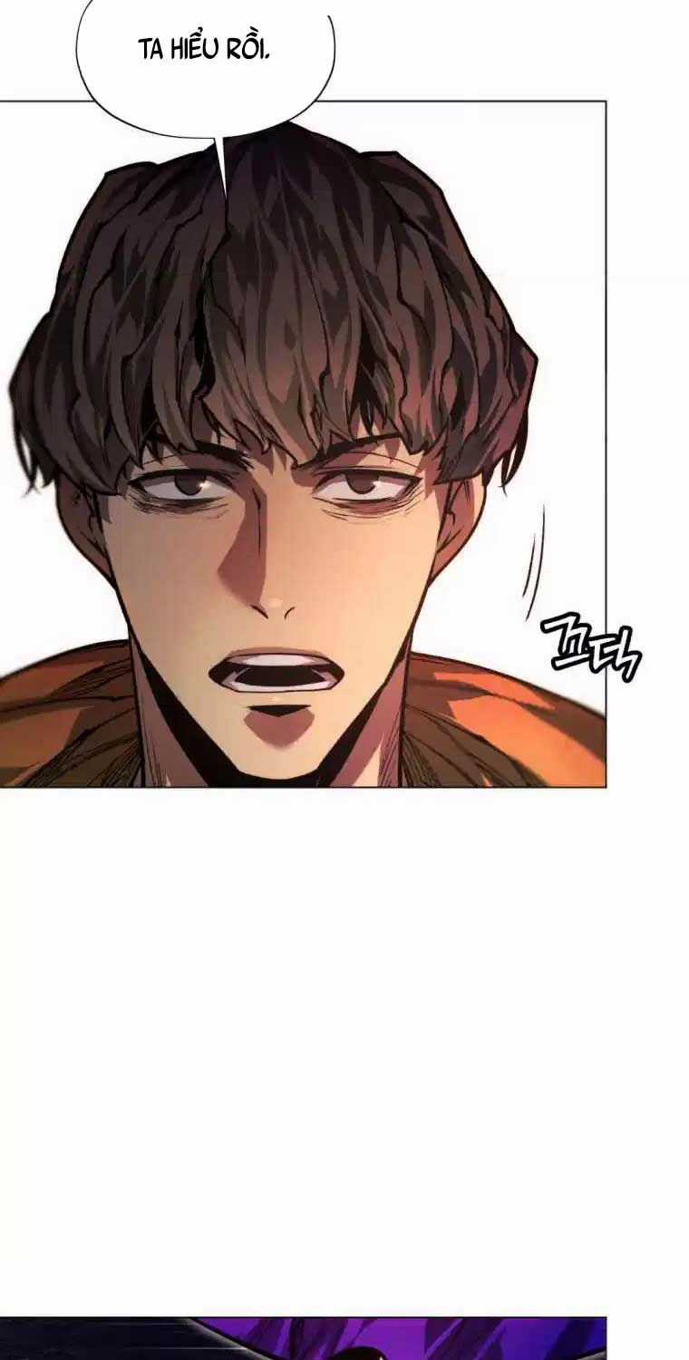 Chuyển Sinh Vào Thế Giới Võ Lâm Chapter 99 trang 104