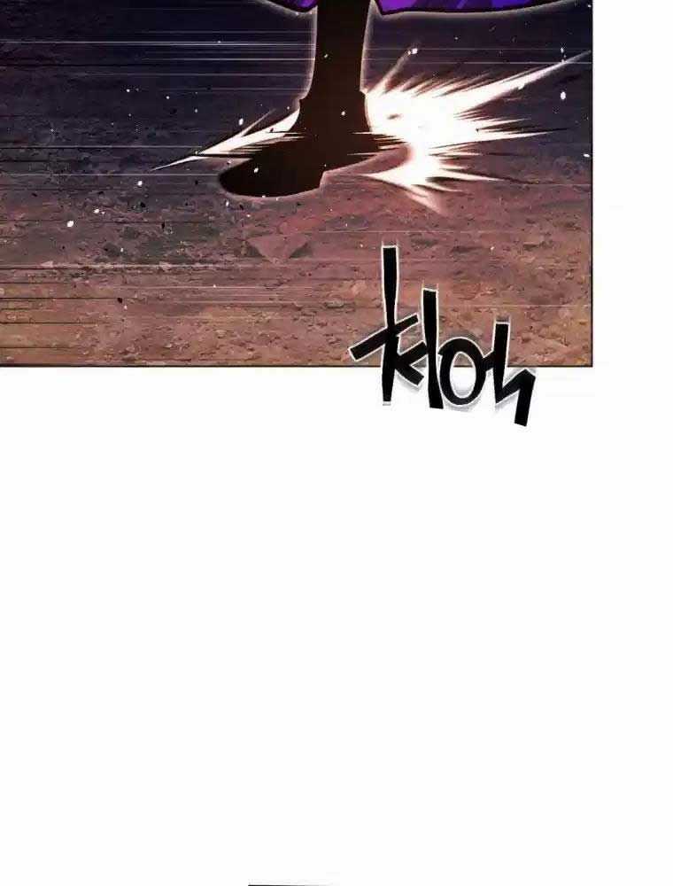 Chuyển Sinh Vào Thế Giới Võ Lâm Chapter 99 trang 105