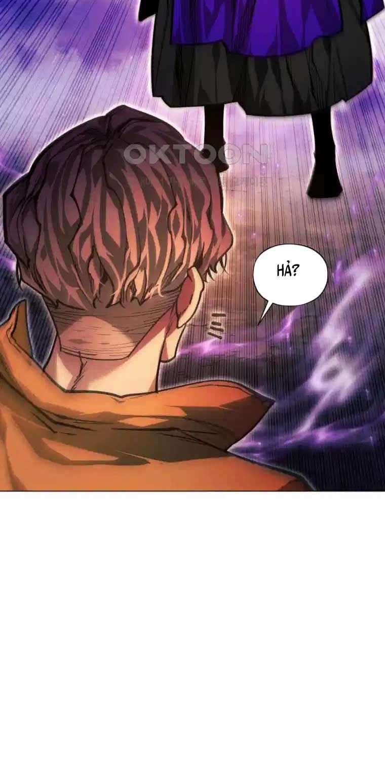 Chuyển Sinh Vào Thế Giới Võ Lâm Chapter 99 trang 107