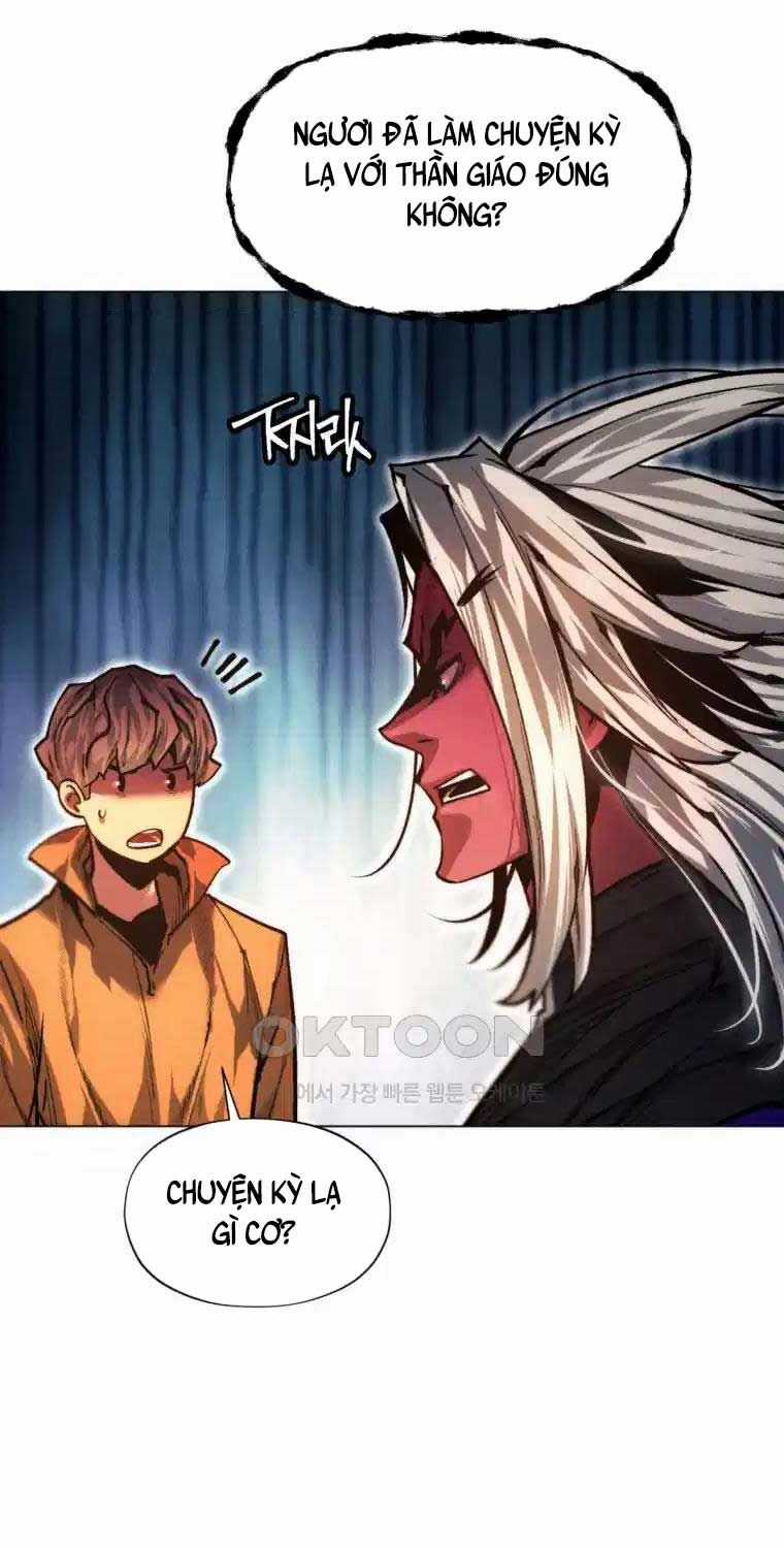 Chuyển Sinh Vào Thế Giới Võ Lâm Chapter 99 trang 108