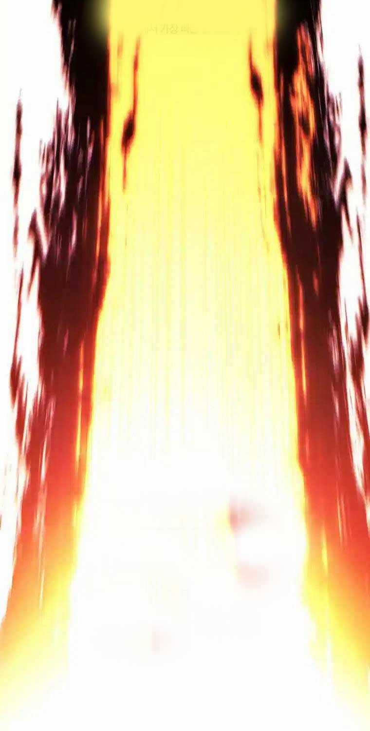 Chuyển Sinh Vào Thế Giới Võ Lâm Chapter 99 trang 11