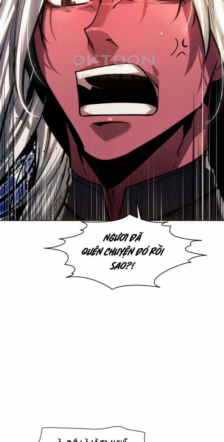 Chuyển Sinh Vào Thế Giới Võ Lâm Chapter 99 trang 110