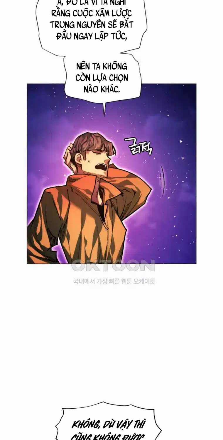 Chuyển Sinh Vào Thế Giới Võ Lâm Chapter 99 trang 111