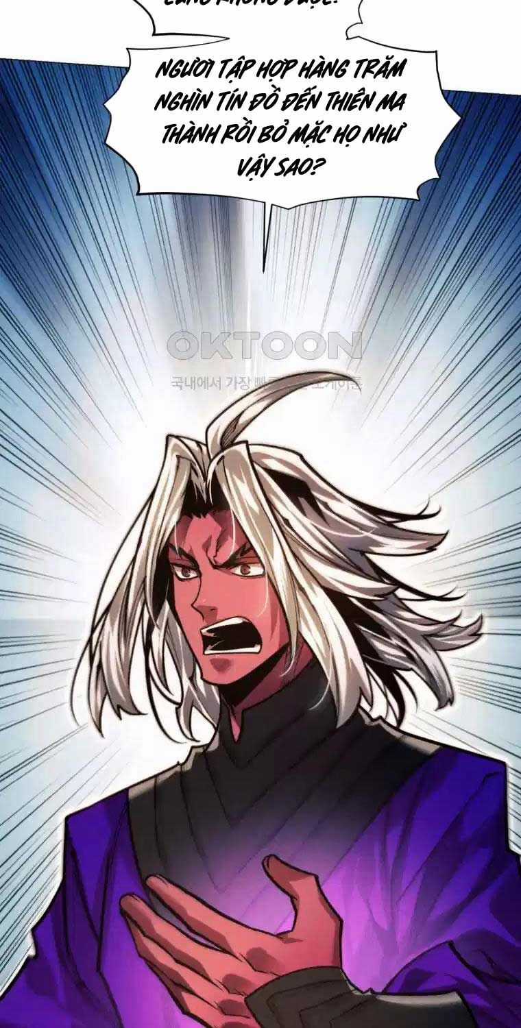 Chuyển Sinh Vào Thế Giới Võ Lâm Chapter 99 trang 112