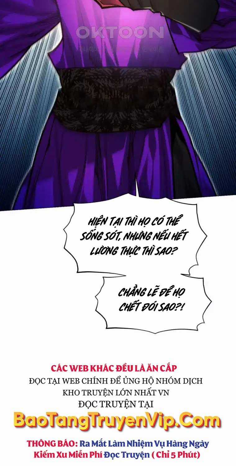 Chuyển Sinh Vào Thế Giới Võ Lâm Chapter 99 trang 113