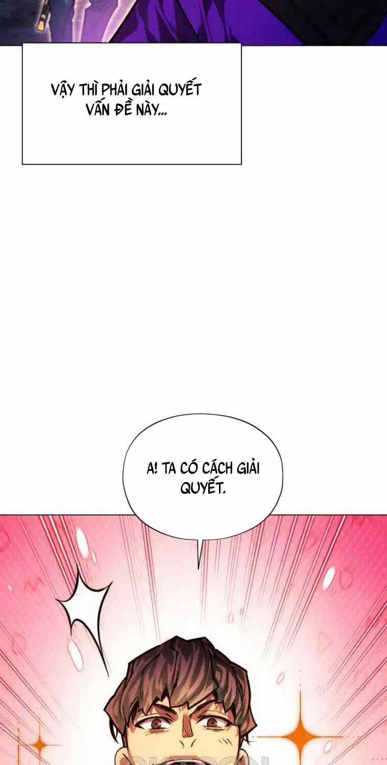 Chuyển Sinh Vào Thế Giới Võ Lâm Chapter 99 trang 115