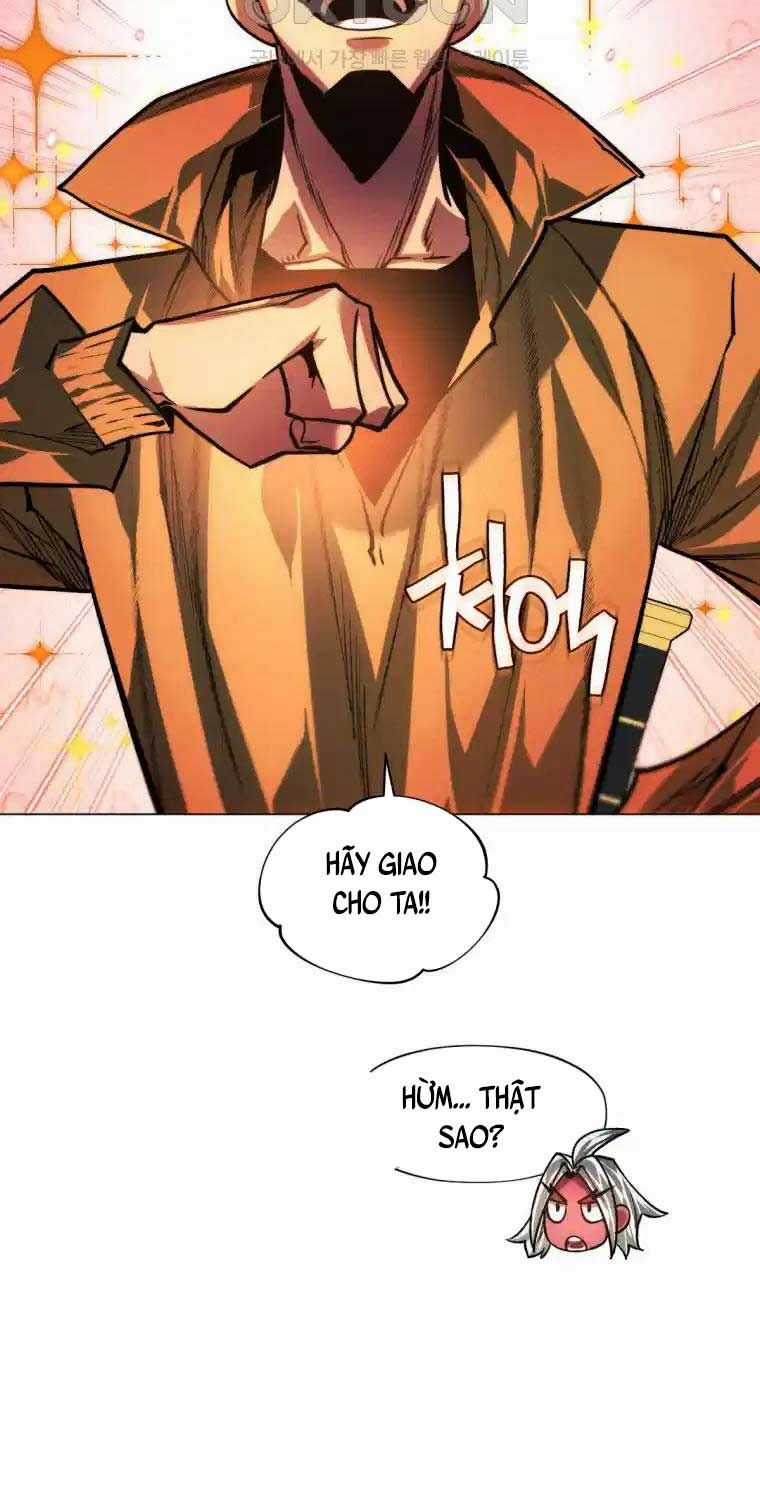 Chuyển Sinh Vào Thế Giới Võ Lâm Chapter 99 trang 116