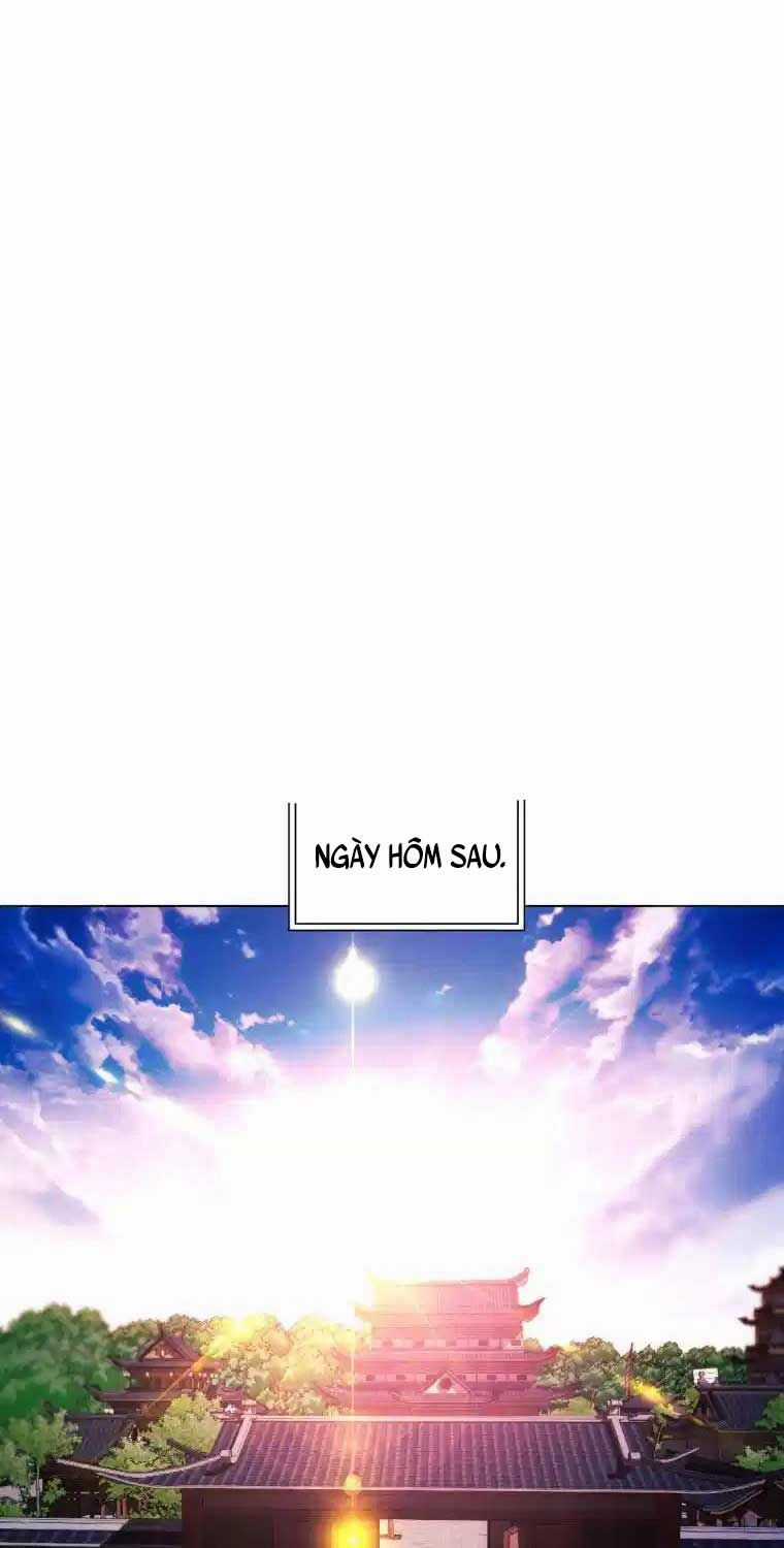 Chuyển Sinh Vào Thế Giới Võ Lâm Chapter 99 trang 117