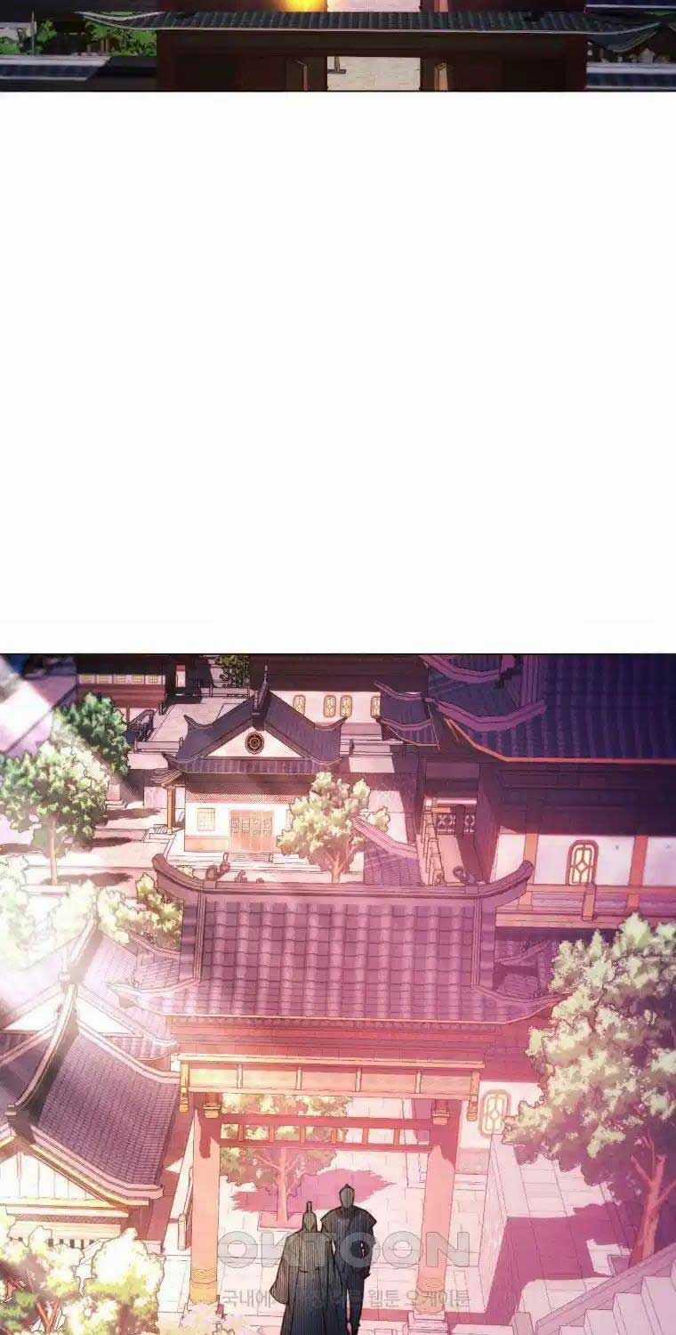 Chuyển Sinh Vào Thế Giới Võ Lâm Chapter 99 trang 118