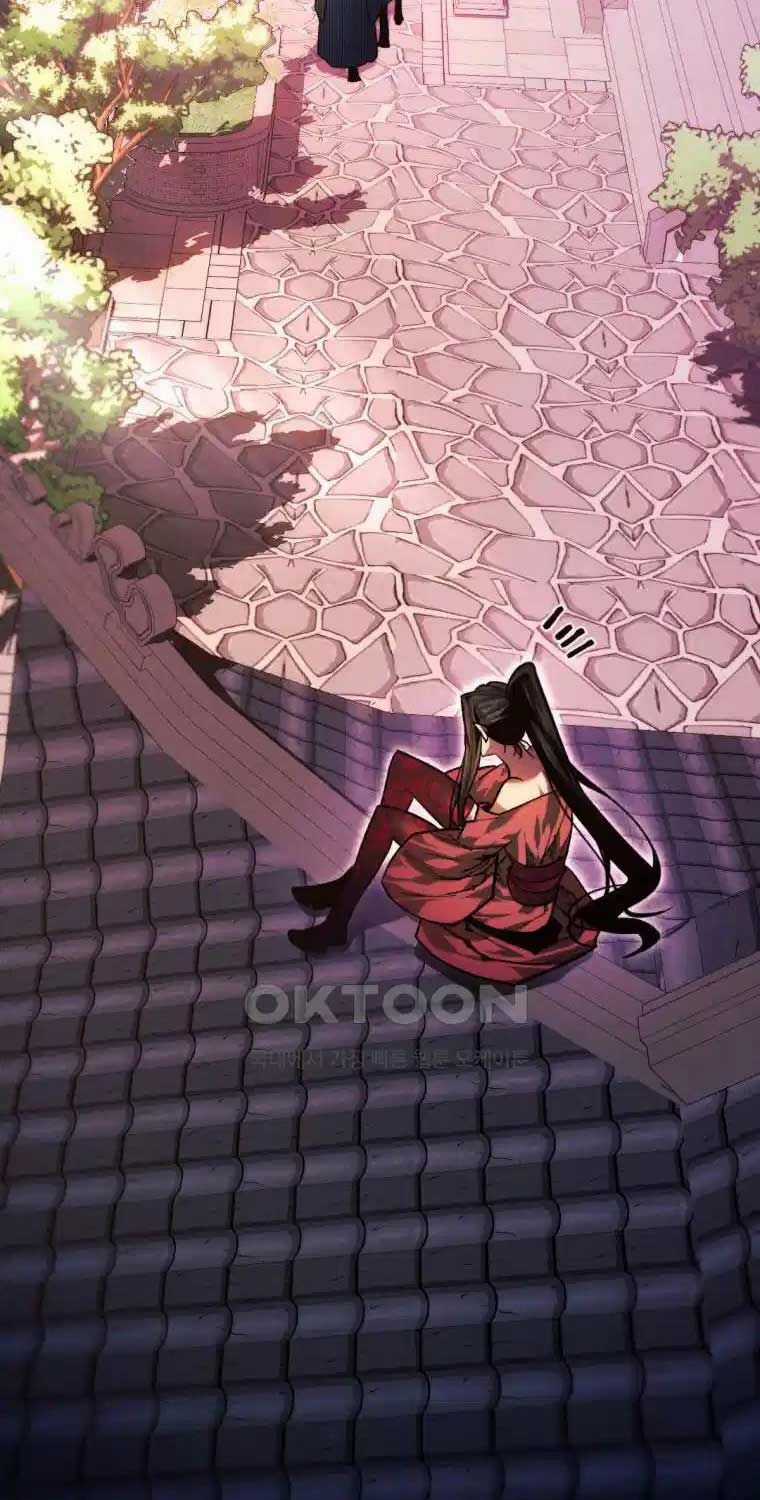 Chuyển Sinh Vào Thế Giới Võ Lâm Chapter 99 trang 119