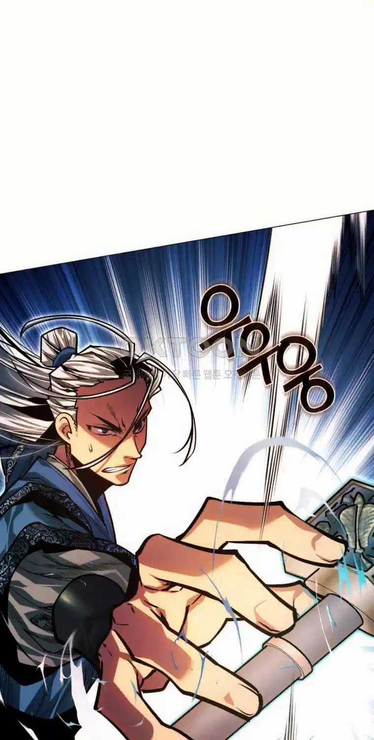 Chuyển Sinh Vào Thế Giới Võ Lâm Chapter 99 trang 12