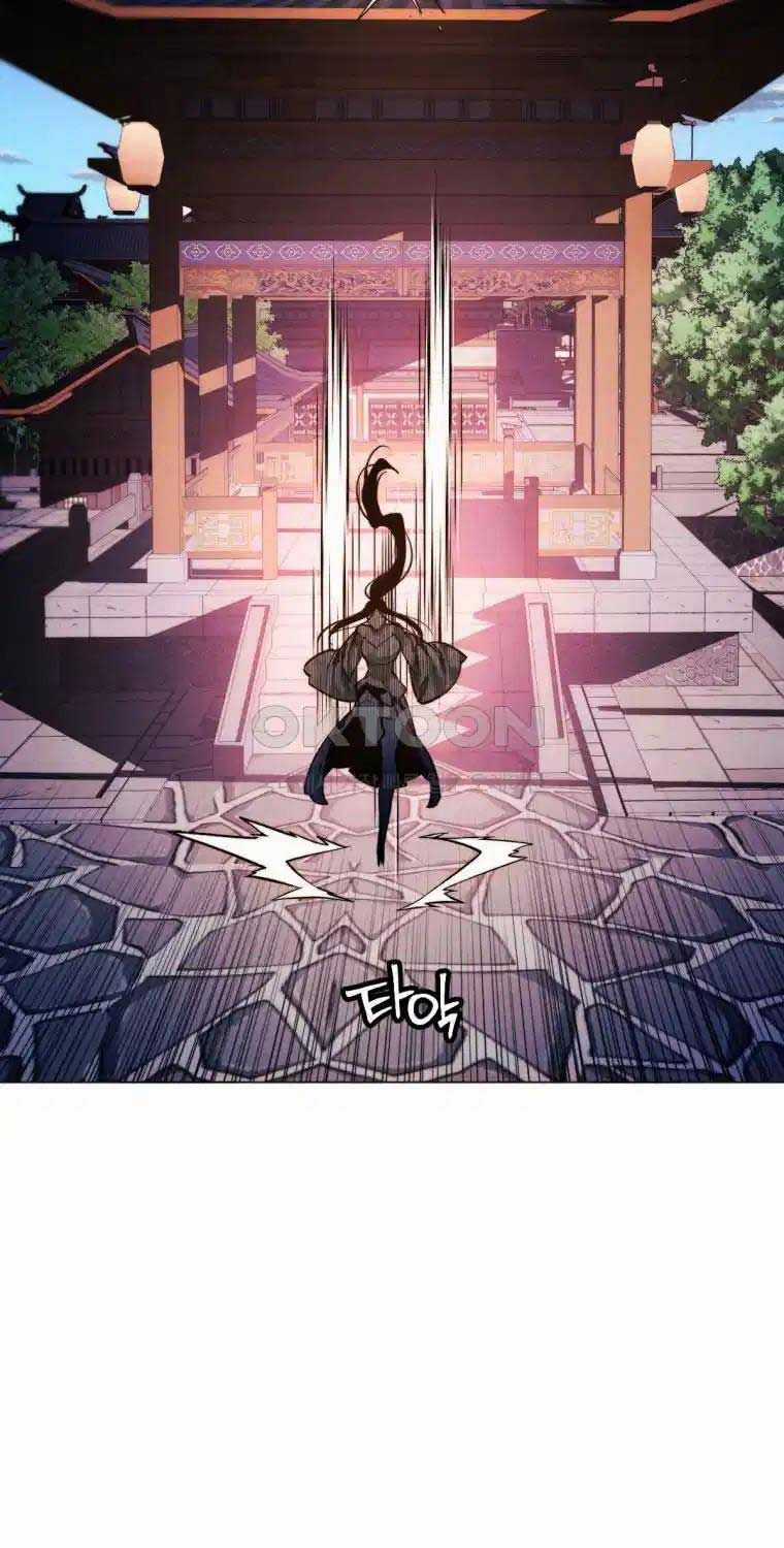 Chuyển Sinh Vào Thế Giới Võ Lâm Chapter 99 trang 121