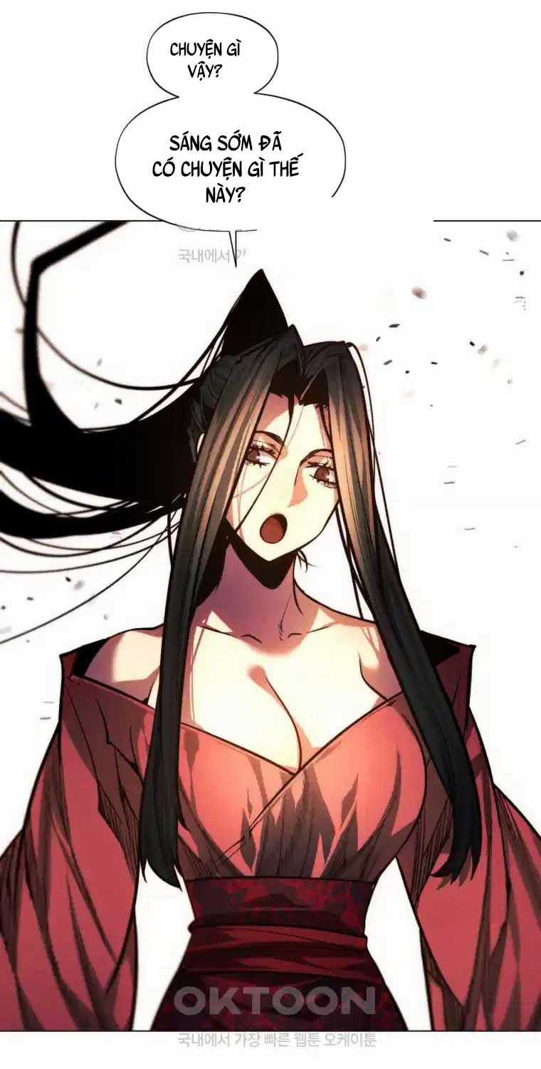 Chuyển Sinh Vào Thế Giới Võ Lâm Chapter 99 trang 122