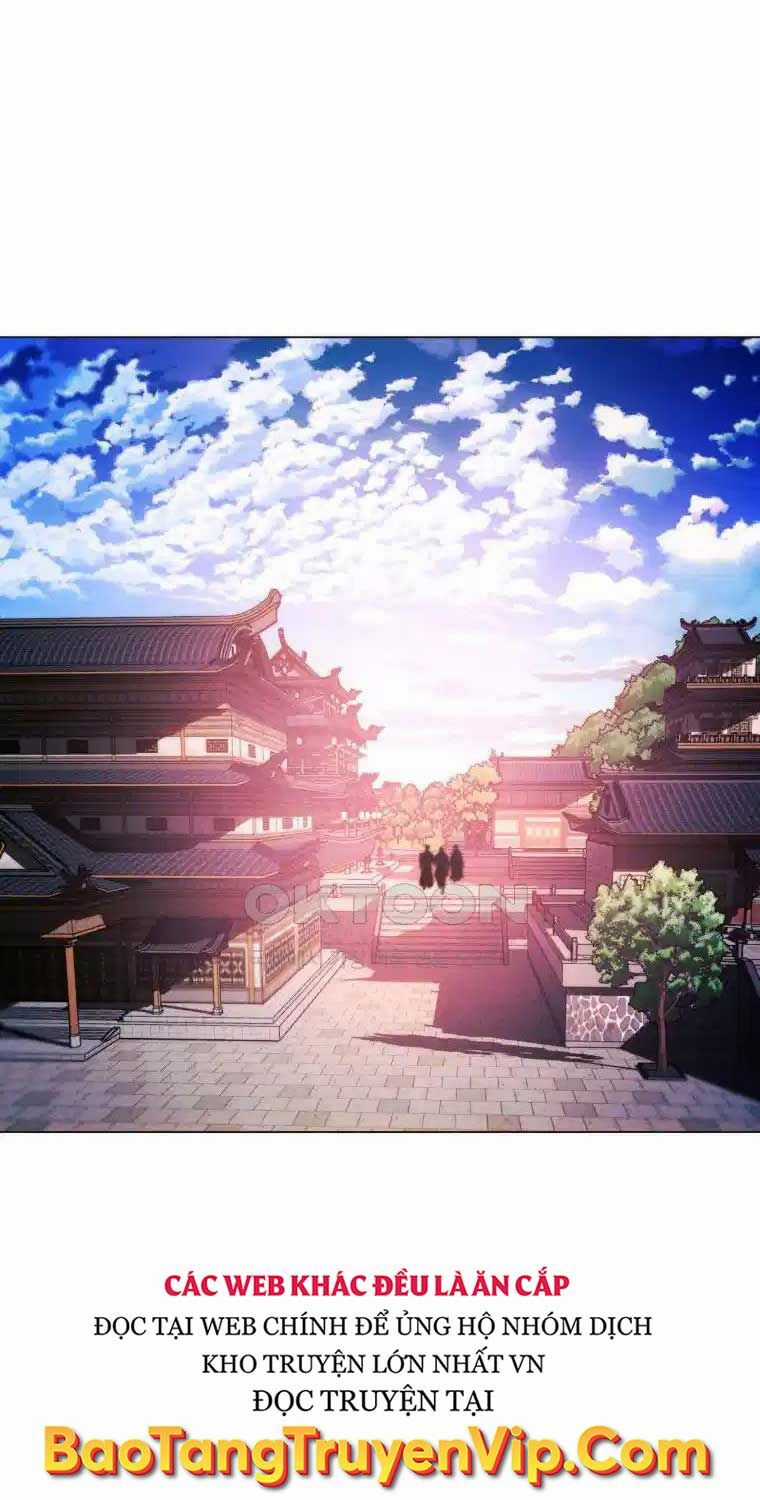 Chuyển Sinh Vào Thế Giới Võ Lâm Chapter 99 trang 126