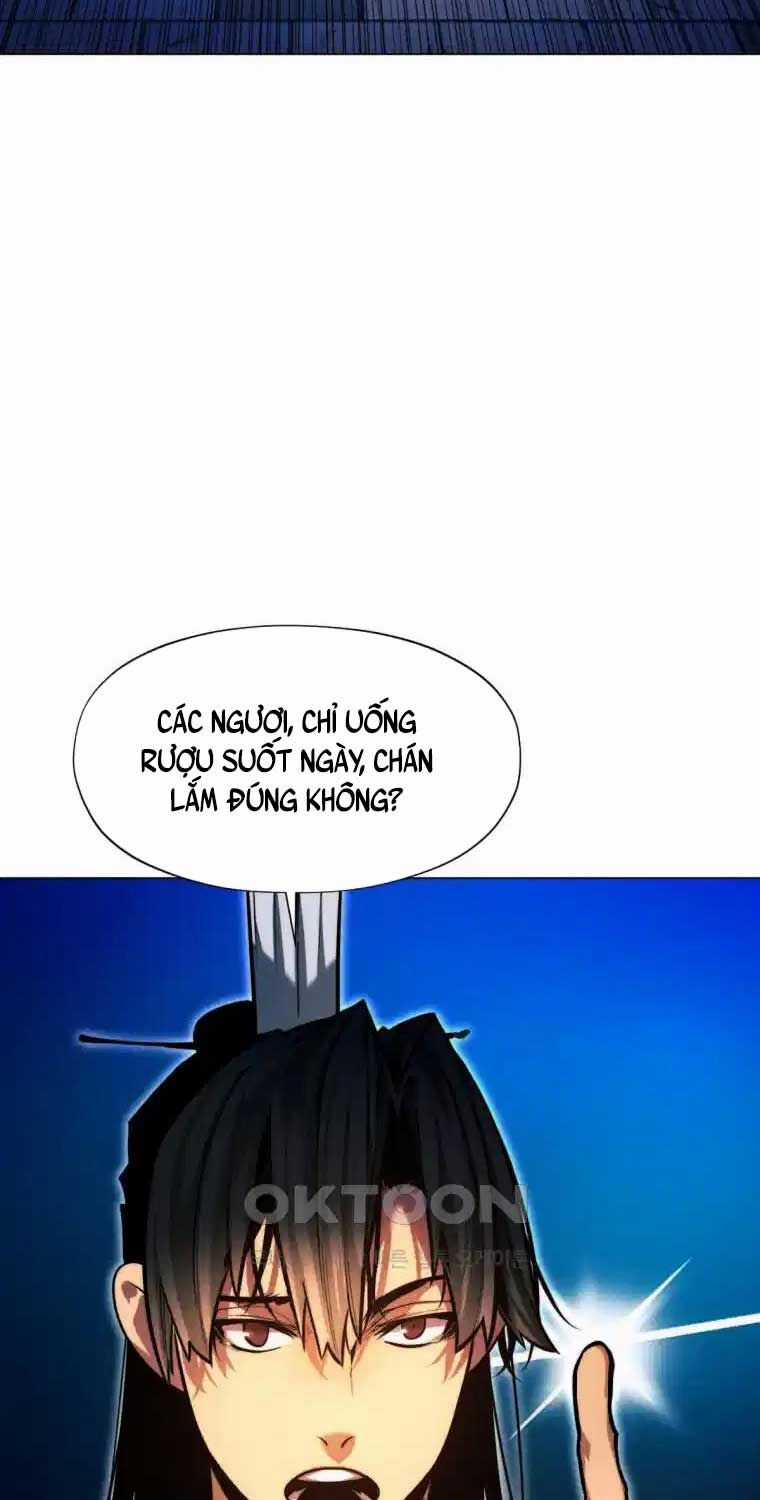 Chuyển Sinh Vào Thế Giới Võ Lâm Chapter 99 trang 128