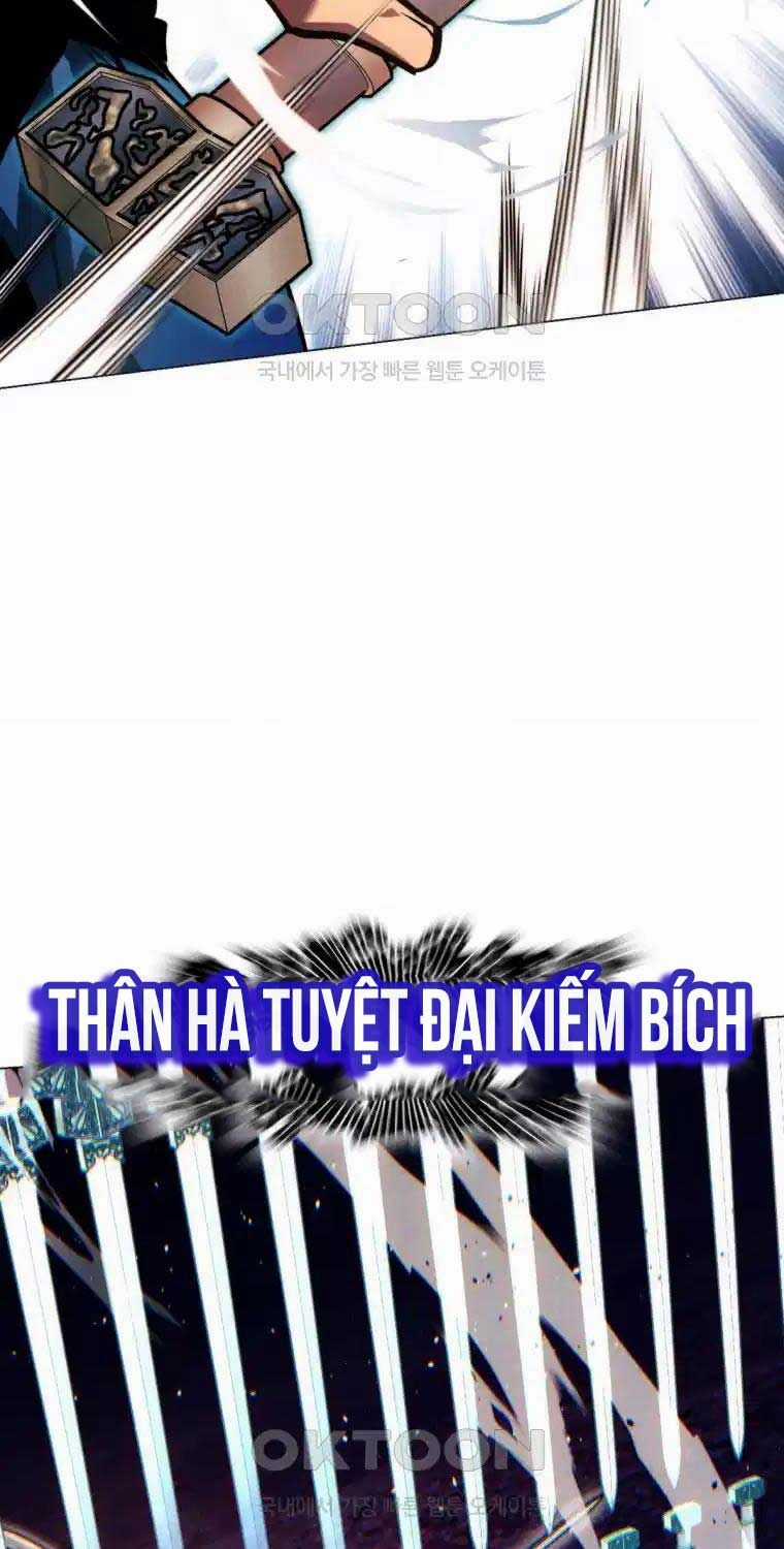 Chuyển Sinh Vào Thế Giới Võ Lâm Chapter 99 trang 13