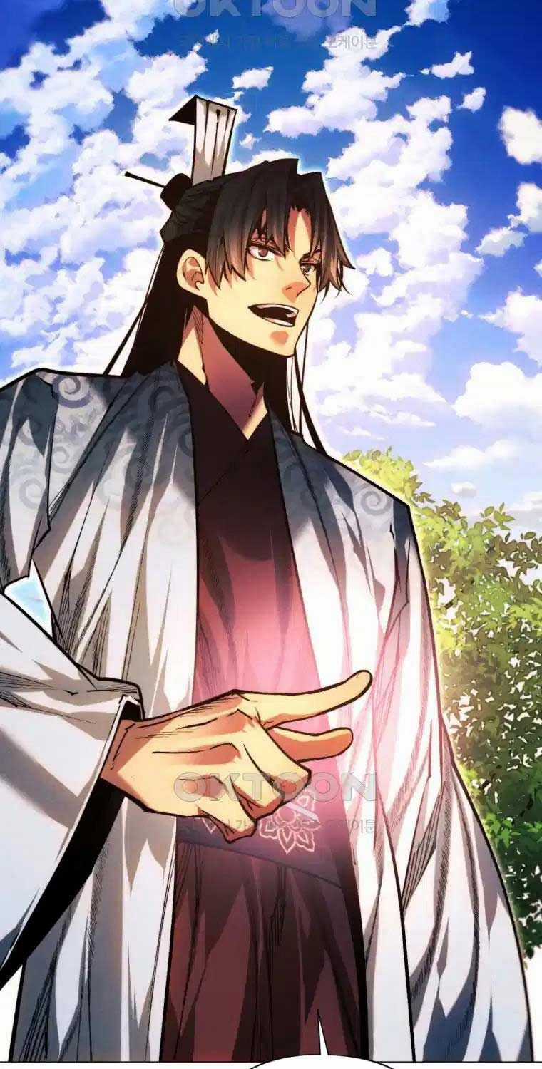 Chuyển Sinh Vào Thế Giới Võ Lâm Chapter 99 trang 131