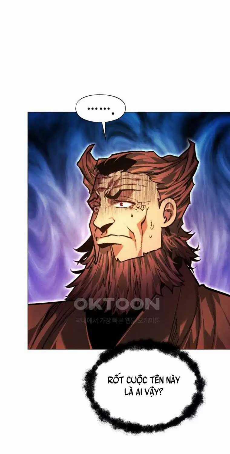 Chuyển Sinh Vào Thế Giới Võ Lâm Chapter 99 trang 134