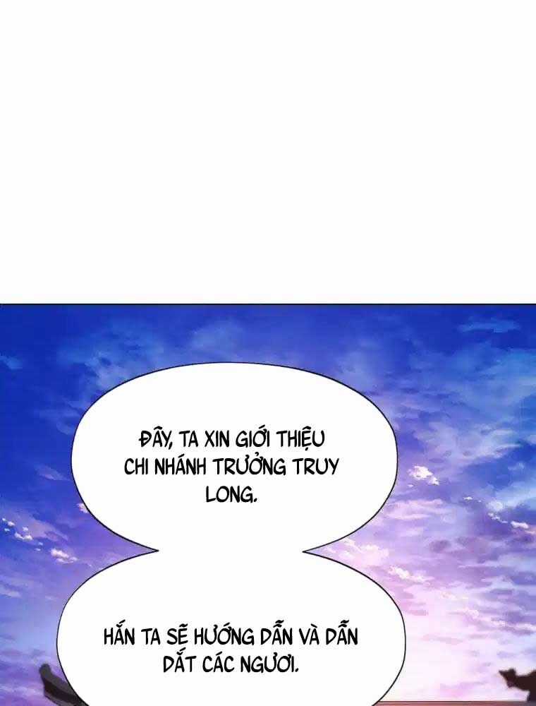 Chuyển Sinh Vào Thế Giới Võ Lâm Chapter 99 trang 135