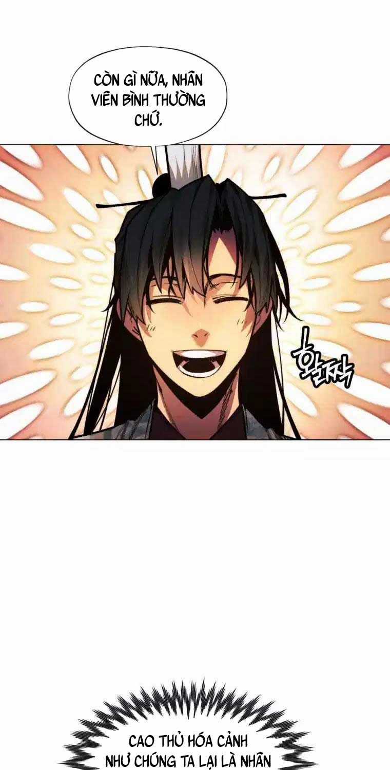 Chuyển Sinh Vào Thế Giới Võ Lâm Chapter 99 trang 138