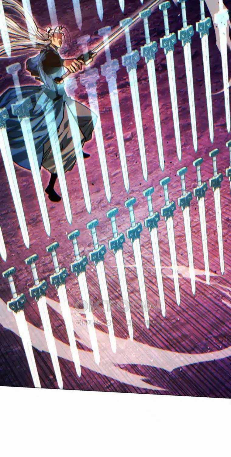 Chuyển Sinh Vào Thế Giới Võ Lâm Chapter 99 trang 14