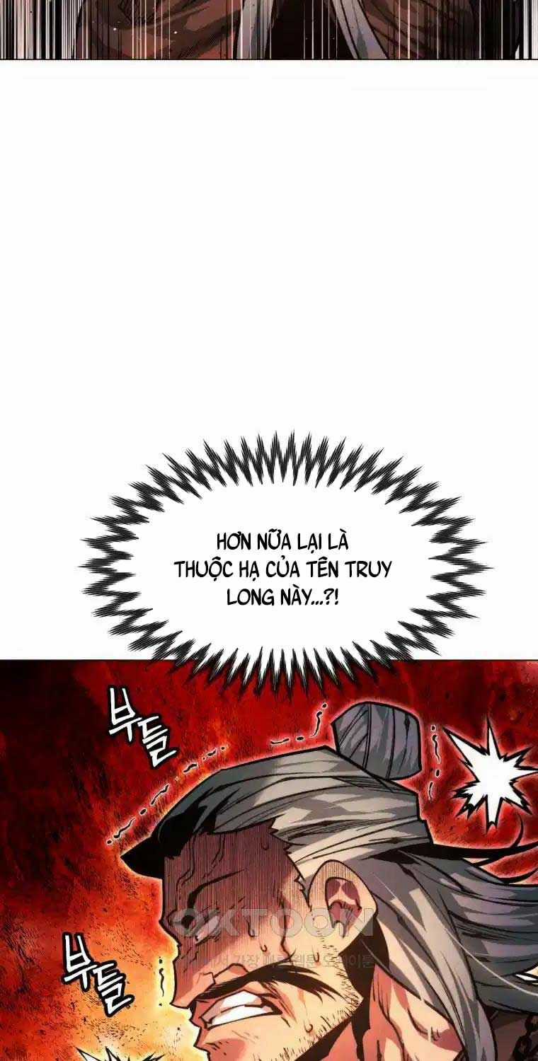 Chuyển Sinh Vào Thế Giới Võ Lâm Chapter 99 trang 140