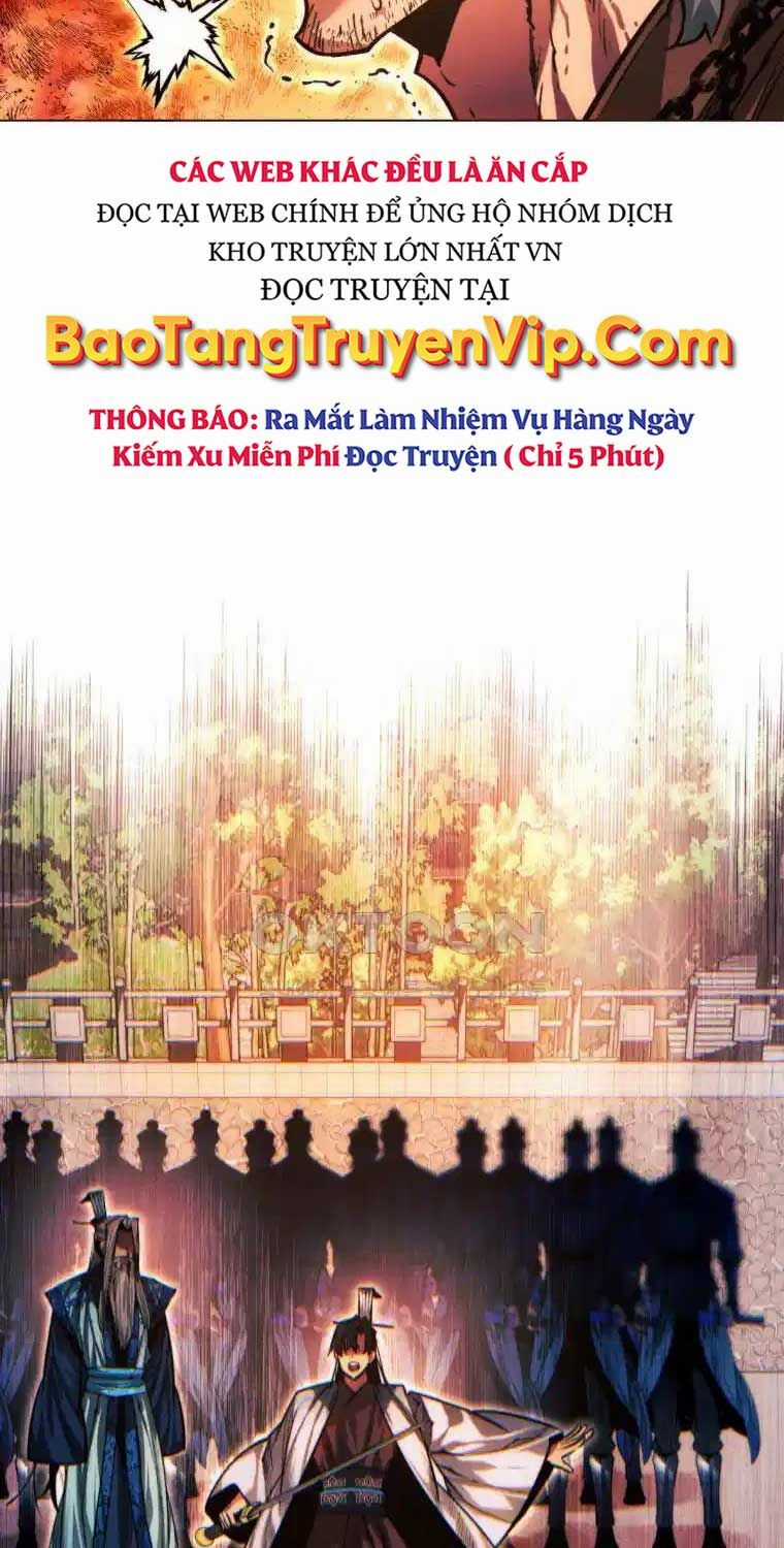 Chuyển Sinh Vào Thế Giới Võ Lâm Chapter 99 trang 141