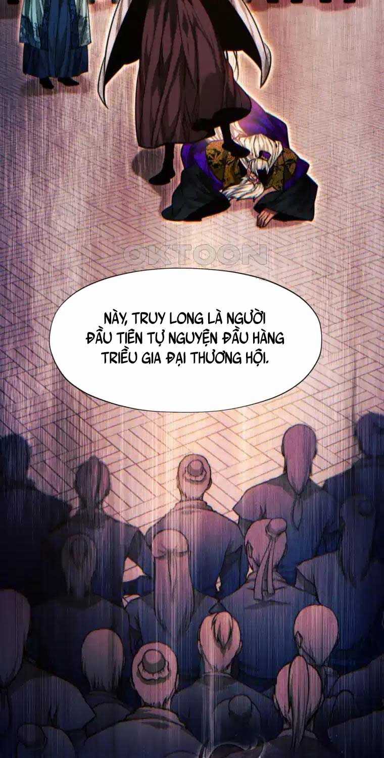 Chuyển Sinh Vào Thế Giới Võ Lâm Chapter 99 trang 142