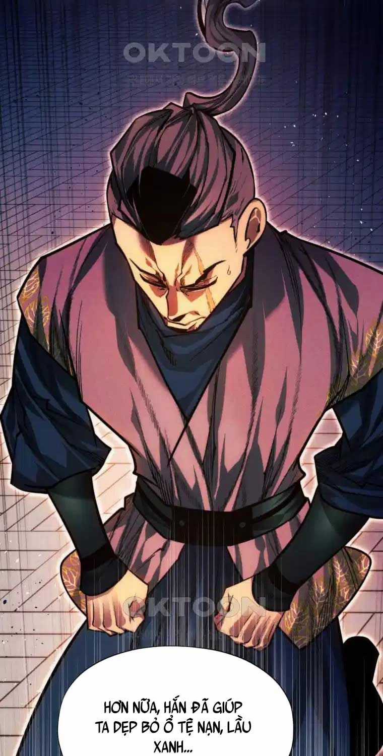 Chuyển Sinh Vào Thế Giới Võ Lâm Chapter 99 trang 143