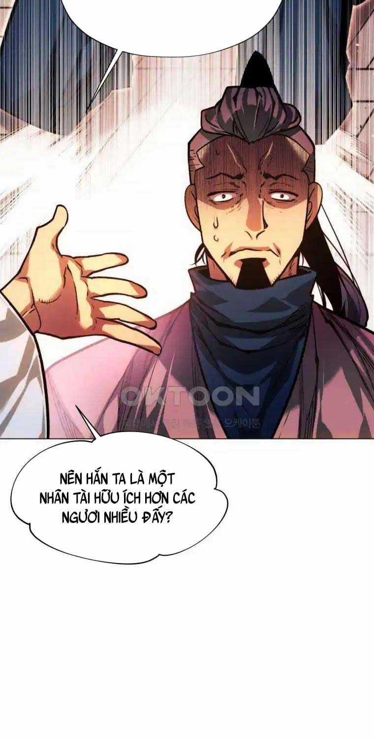 Chuyển Sinh Vào Thế Giới Võ Lâm Chapter 99 trang 144