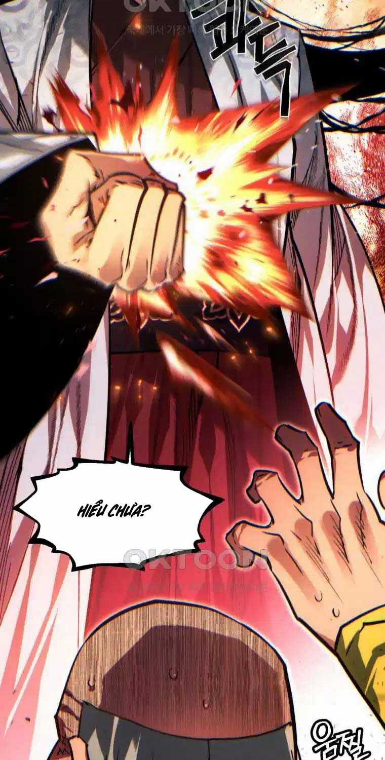 Chuyển Sinh Vào Thế Giới Võ Lâm Chapter 99 trang 146