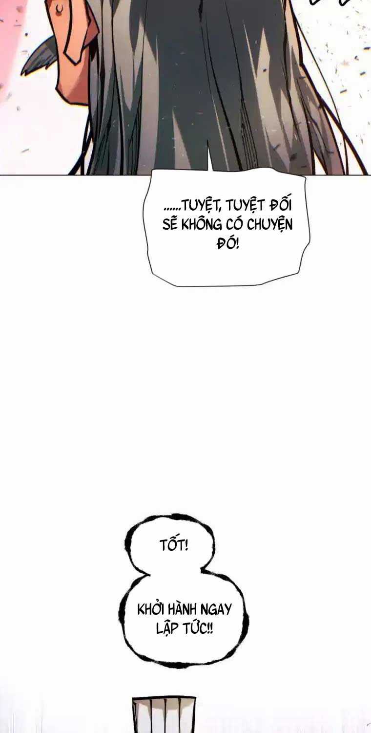 Chuyển Sinh Vào Thế Giới Võ Lâm Chapter 99 trang 147