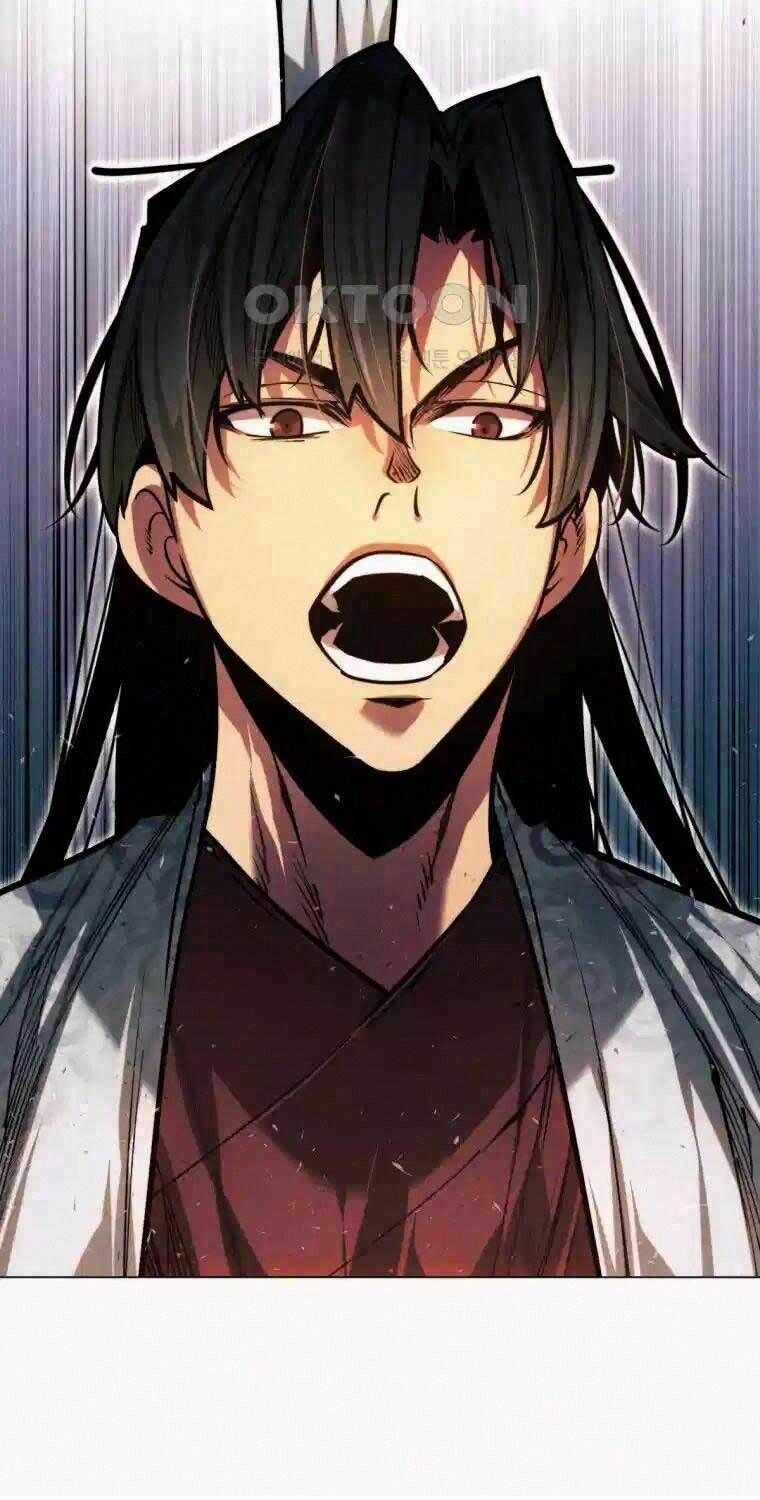 Chuyển Sinh Vào Thế Giới Võ Lâm Chapter 99 trang 148