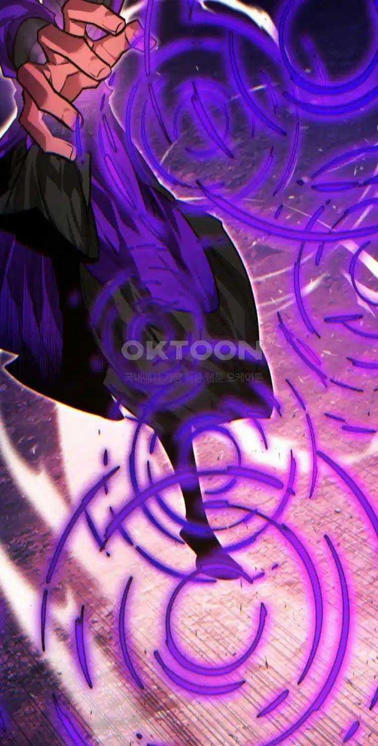 Chuyển Sinh Vào Thế Giới Võ Lâm Chapter 99 trang 16