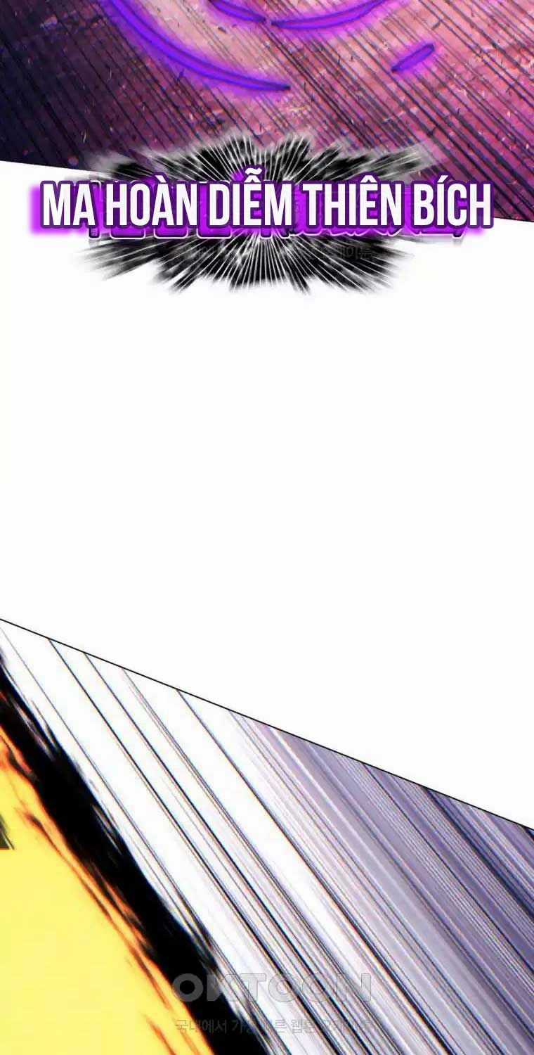 Chuyển Sinh Vào Thế Giới Võ Lâm Chapter 99 trang 17