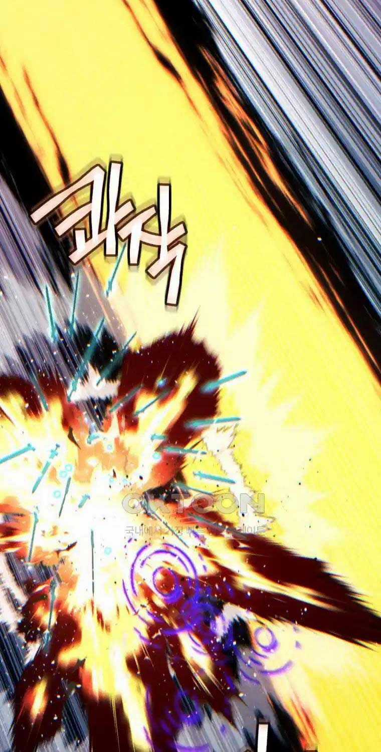 Chuyển Sinh Vào Thế Giới Võ Lâm Chapter 99 trang 18