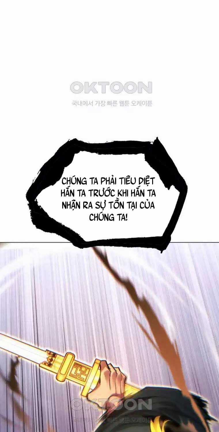 Chuyển Sinh Vào Thế Giới Võ Lâm Chapter 99 trang 2