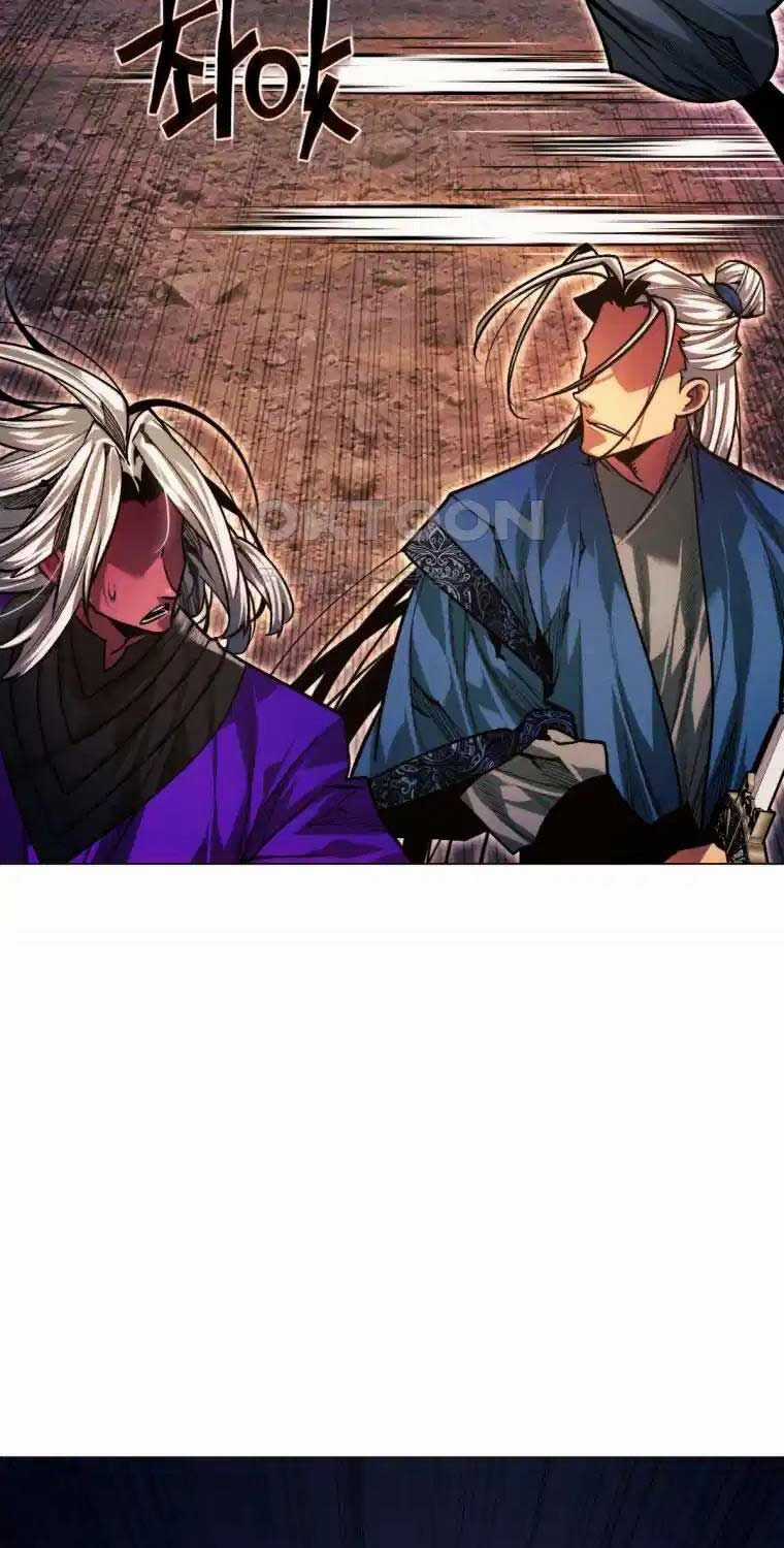 Chuyển Sinh Vào Thế Giới Võ Lâm Chapter 99 trang 22