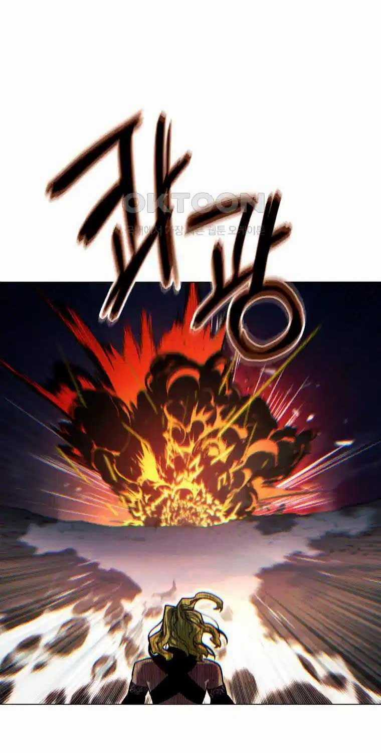 Chuyển Sinh Vào Thế Giới Võ Lâm Chapter 99 trang 25