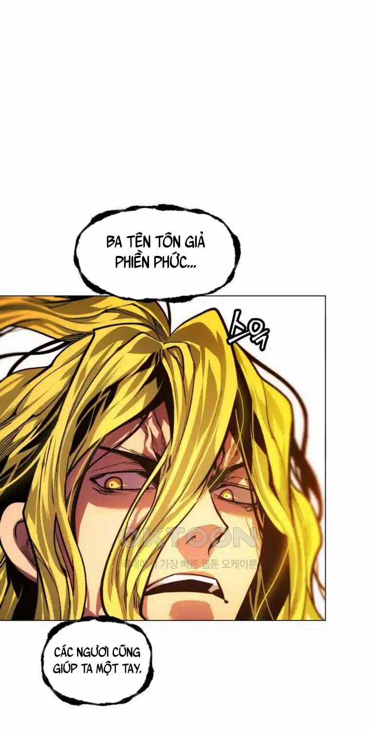 Chuyển Sinh Vào Thế Giới Võ Lâm Chapter 99 trang 26