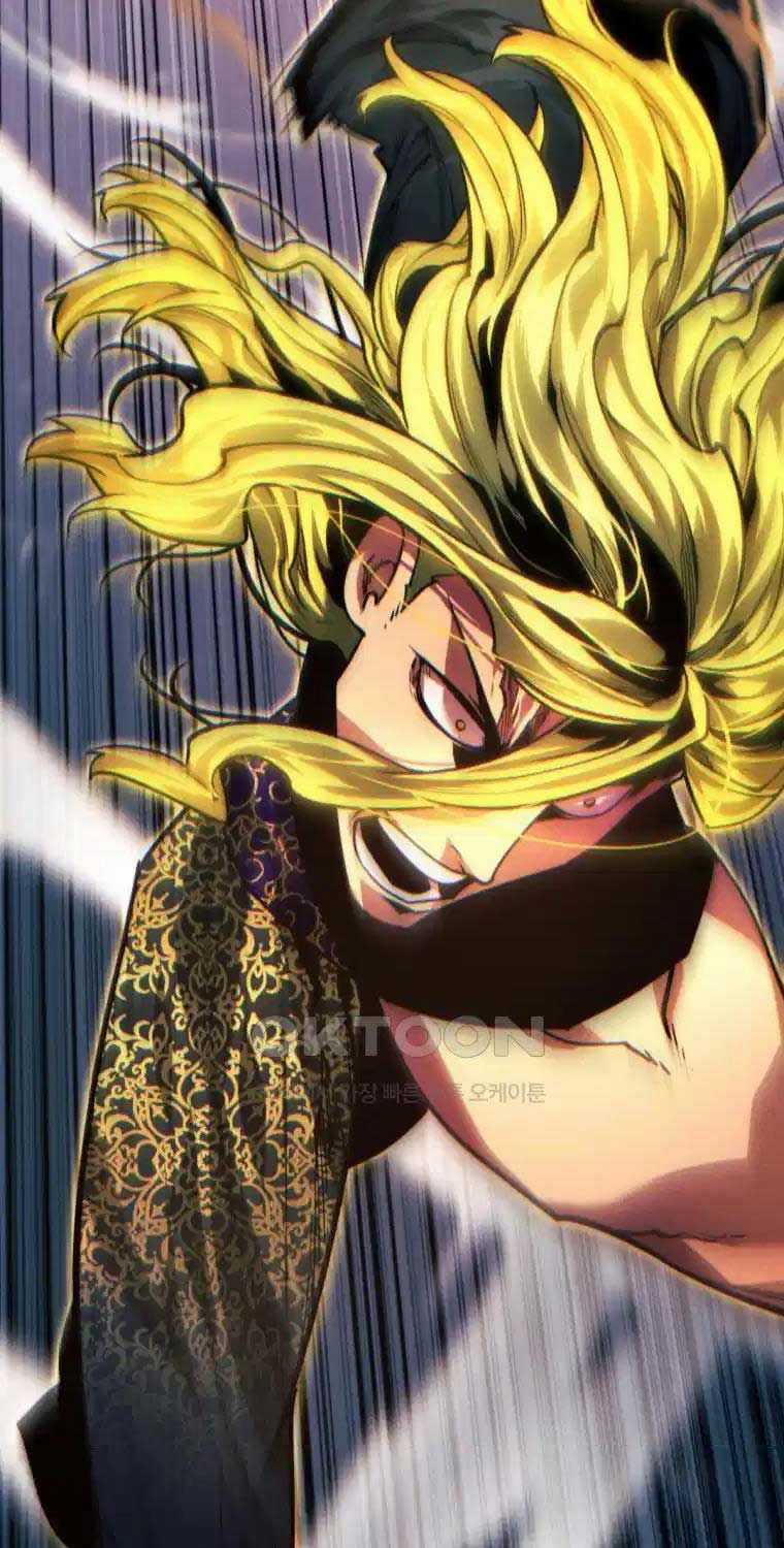 Chuyển Sinh Vào Thế Giới Võ Lâm Chapter 99 trang 3