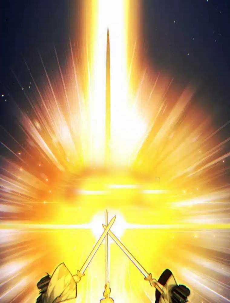 Chuyển Sinh Vào Thế Giới Võ Lâm Chapter 99 trang 30