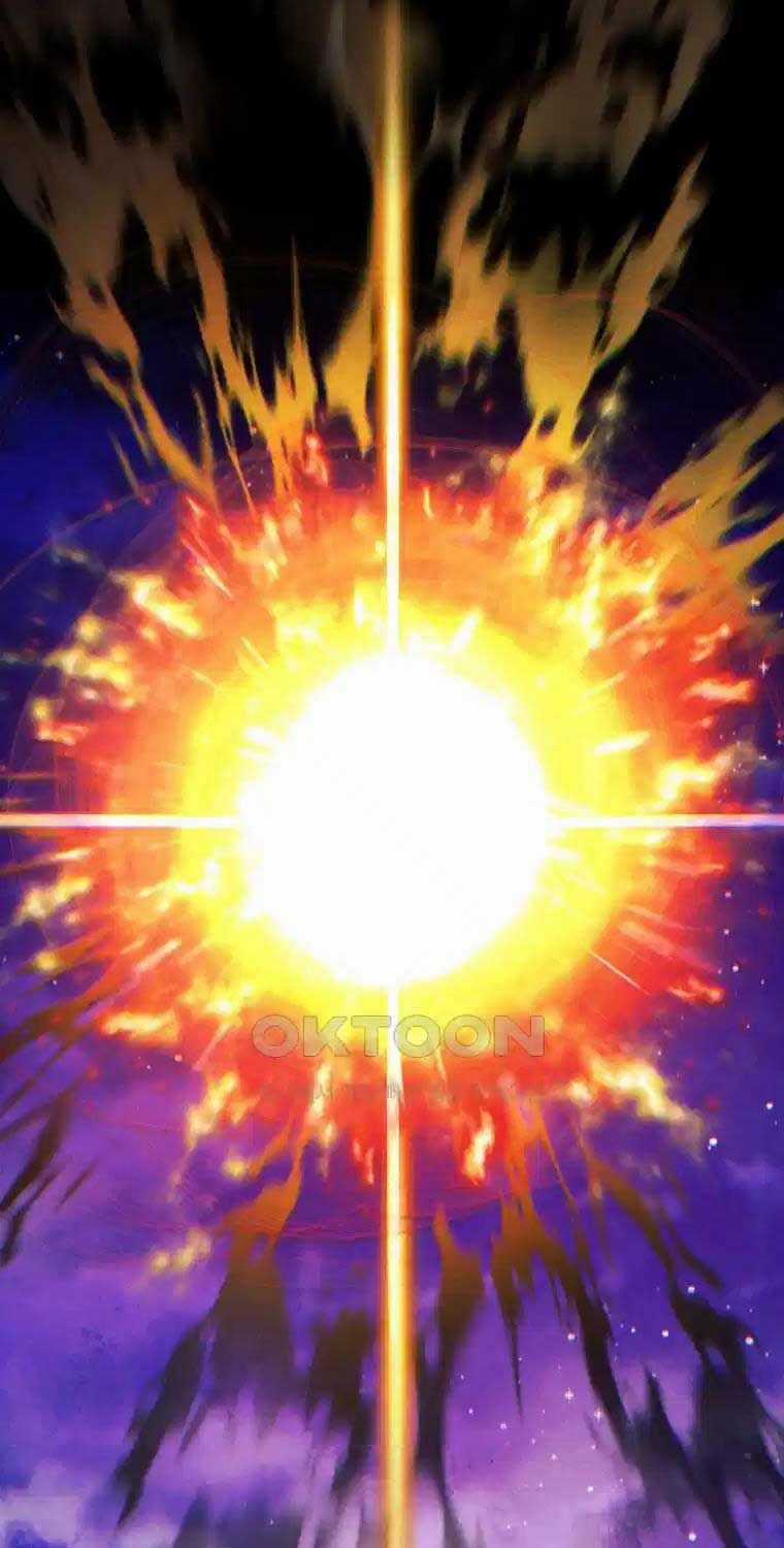 Chuyển Sinh Vào Thế Giới Võ Lâm Chapter 99 trang 33