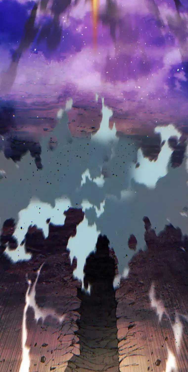 Chuyển Sinh Vào Thế Giới Võ Lâm Chapter 99 trang 34