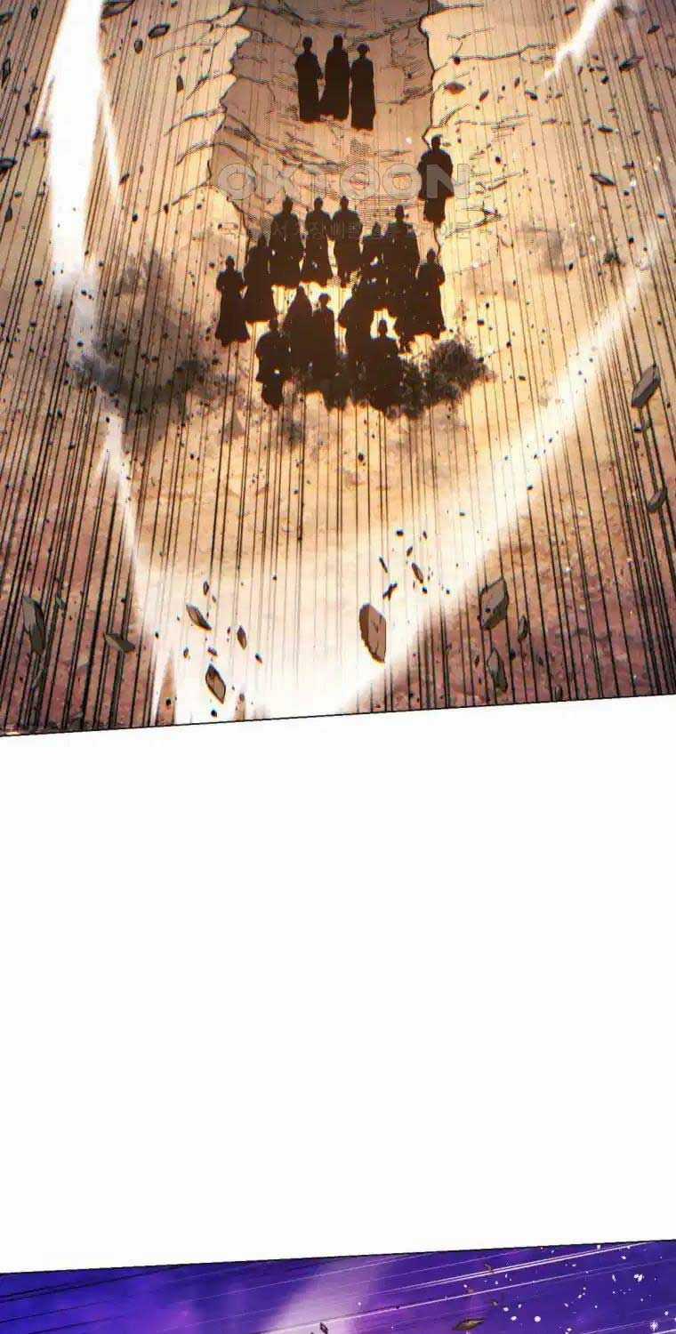 Chuyển Sinh Vào Thế Giới Võ Lâm Chapter 99 trang 35