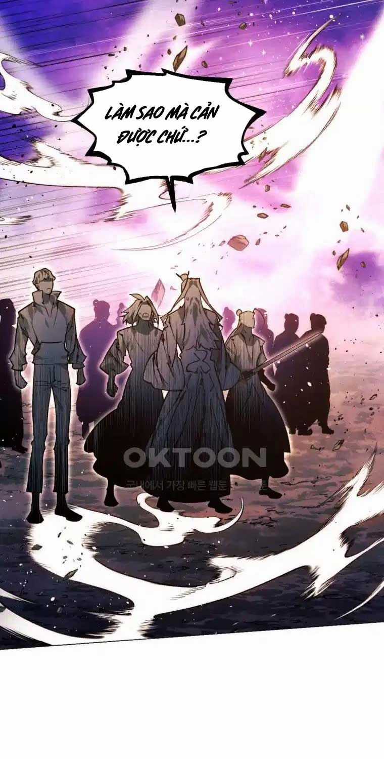 Chuyển Sinh Vào Thế Giới Võ Lâm Chapter 99 trang 36